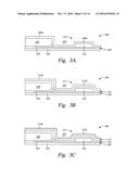 ENCAPSULATING FILM STACKS FOR OLED APPLICATIONS diagram and image