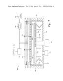 ENCAPSULATING FILM STACKS FOR OLED APPLICATIONS diagram and image