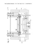 ENCAPSULATING FILM STACKS FOR OLED APPLICATIONS diagram and image