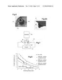 ELECTROCHEMICAL ACCUMULATOR WITH HOUSING AND OUTPUT TERMINAL MADE OF     ALUMINIUM ALLOY diagram and image