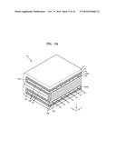 METAL AIR BATTERY AND GAS DIFFUSION LAYER THEREOF diagram and image