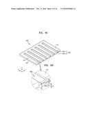 METAL AIR BATTERY AND GAS DIFFUSION LAYER THEREOF diagram and image