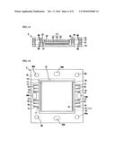 FUEL CELL CASSETTE AND FUEL CELL STACK diagram and image