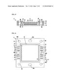 FUEL CELL CASSETTE AND FUEL CELL STACK diagram and image