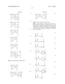 SECONDARY BATTERY diagram and image