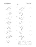 SECONDARY BATTERY diagram and image