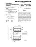 SENSOR DEVICE WITH HELICAL ANTENNA AND RELATED SYSTEM AND METHOD diagram and image