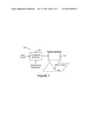 SENSOR DEVICE WITH HELICAL ANTENNA AND RELATED SYSTEM AND METHOD diagram and image