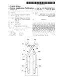 CONTACT diagram and image