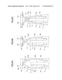 CONTACT diagram and image