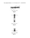 Method for Reducing Crosstalk in Electrical Connectors diagram and image