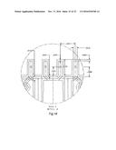 Method for Reducing Crosstalk in Electrical Connectors diagram and image