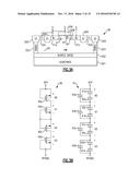 APPARATUS AND METHODS FOR ELECTROSTATIC DISCHARGE PROTECTION OF RADIO     FREQUENCY INTERFACES diagram and image