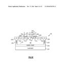 APPARATUS AND METHODS FOR ELECTROSTATIC DISCHARGE PROTECTION OF RADIO     FREQUENCY INTERFACES diagram and image