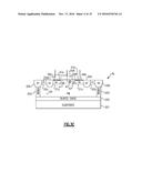 ELECTROSTATIC DISCHARGE PROTECTION CIRCUITS FOR RADIO FREQUENCY     COMMUNICATION SYSTEMS diagram and image