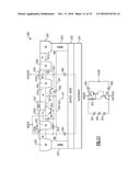 ELECTROSTATIC DISCHARGE PROTECTION CIRCUITS FOR RADIO FREQUENCY     COMMUNICATION SYSTEMS diagram and image