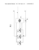 ENERGY STORAGE SYSTEM AND DRIVING METHOD THEREOF diagram and image