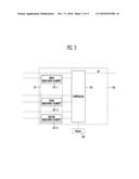 ENERGY STORAGE SYSTEM AND DRIVING METHOD THEREOF diagram and image