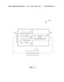 RECHARGEABLE BATTERY diagram and image