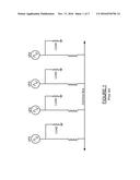 SYSTEM AND METHOD FOR POWER SHARING IN A MULTIPLE UPS SYSTEM diagram and image