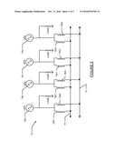 SYSTEM AND METHOD FOR POWER SHARING IN A MULTIPLE UPS SYSTEM diagram and image