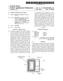 WIRELESS POWERED TELEVISION diagram and image