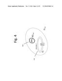 WIRELESS POWERED TELEVISION diagram and image