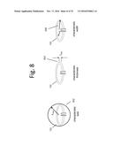 WIRELESS POWERED TELEVISION diagram and image