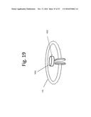 WIRELESS POWERED TELEVISION diagram and image