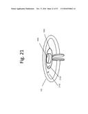 WIRELESS POWERED TELEVISION diagram and image