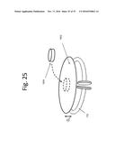 WIRELESS POWERED TELEVISION diagram and image