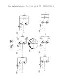 WIRELESS POWERED TELEVISION diagram and image