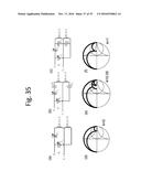 WIRELESS POWERED TELEVISION diagram and image