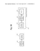 WIRELESS POWERED TELEVISION diagram and image