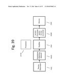 WIRELESS POWERED TELEVISION diagram and image