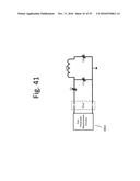 WIRELESS POWERED TELEVISION diagram and image