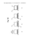 WIRELESS POWERED TELEVISION diagram and image