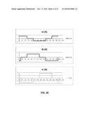 SWITCH RELUCTANCE MOTOR diagram and image