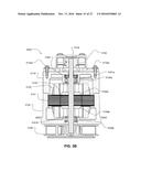 SWITCH RELUCTANCE MOTOR diagram and image