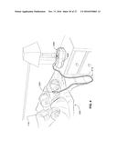 SWITCH RELUCTANCE MOTOR diagram and image