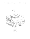 SWITCH RELUCTANCE MOTOR diagram and image