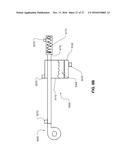 SWITCH RELUCTANCE MOTOR diagram and image