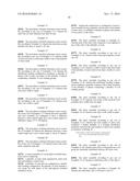 SWITCH RELUCTANCE MOTOR diagram and image