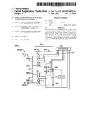 SPARSE MATRIX MULTILEVEL ACTIVELY CLAMPED POWER CONVERTER diagram and image