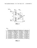 SPARSE MATRIX MULTILEVEL ACTIVELY CLAMPED POWER CONVERTER diagram and image