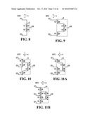 SPARSE MATRIX MULTILEVEL ACTIVELY CLAMPED POWER CONVERTER diagram and image