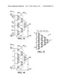 SPARSE MATRIX MULTILEVEL ACTIVELY CLAMPED POWER CONVERTER diagram and image