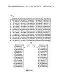 SPARSE MATRIX MULTILEVEL ACTIVELY CLAMPED POWER CONVERTER diagram and image