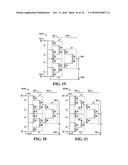 SPARSE MATRIX MULTILEVEL ACTIVELY CLAMPED POWER CONVERTER diagram and image