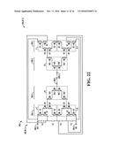 SPARSE MATRIX MULTILEVEL ACTIVELY CLAMPED POWER CONVERTER diagram and image